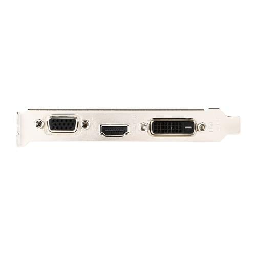 AE607MSI032
