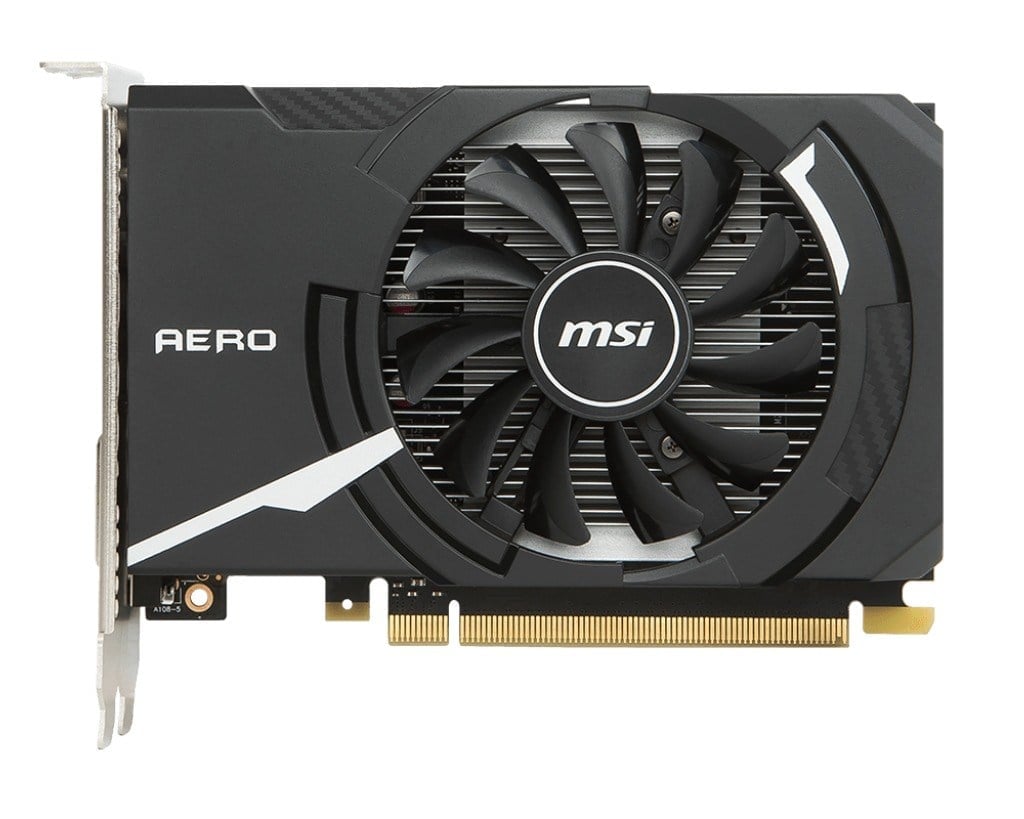 AE607MSI349