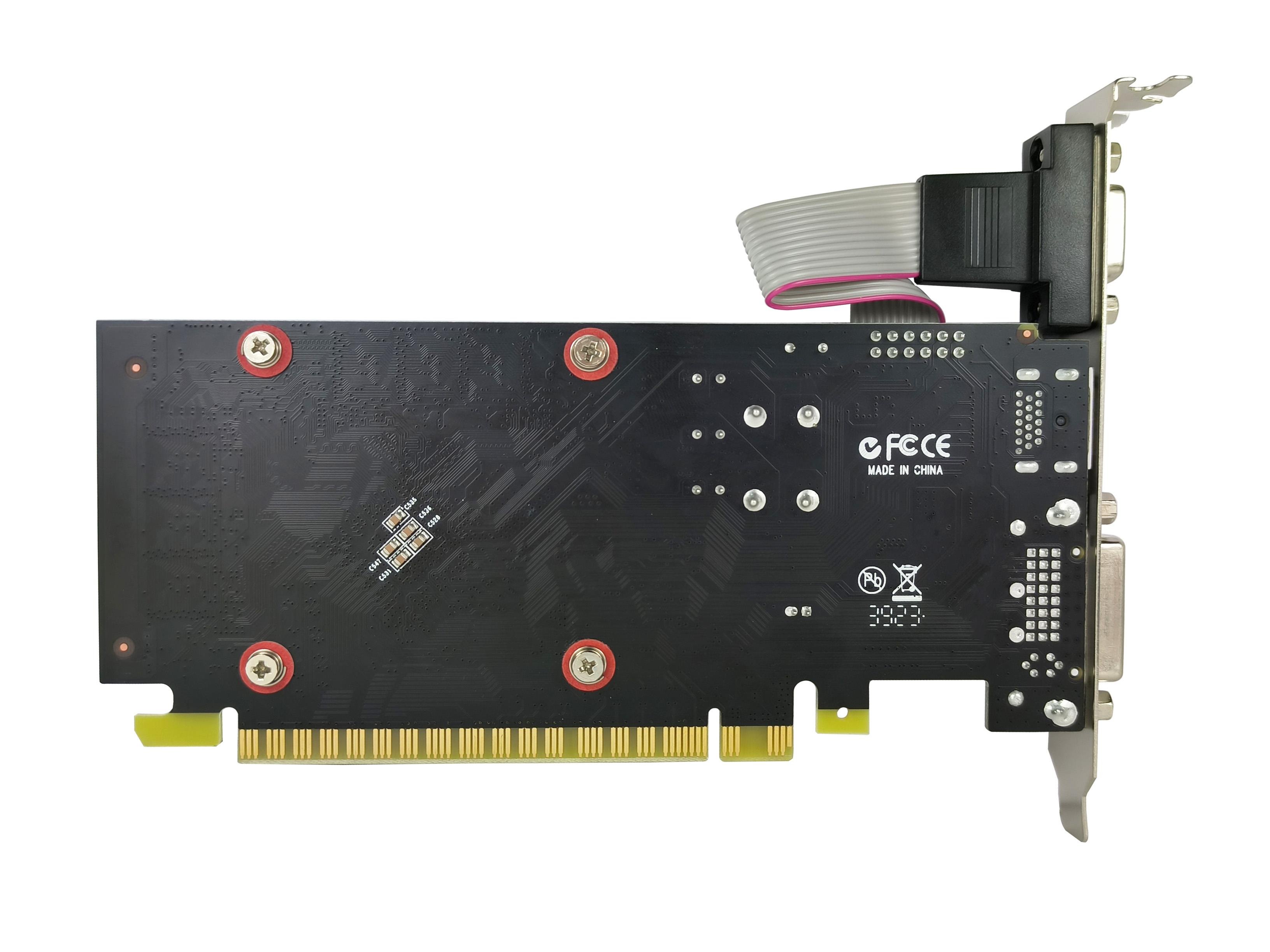 AEAE11AXL0002