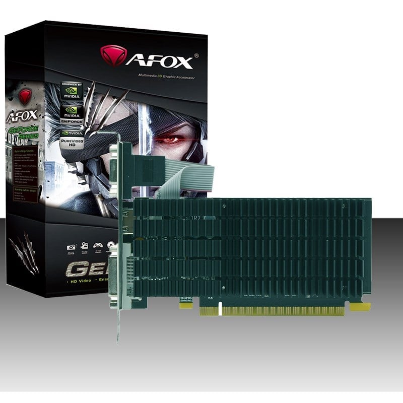 AEAE1AFX0047