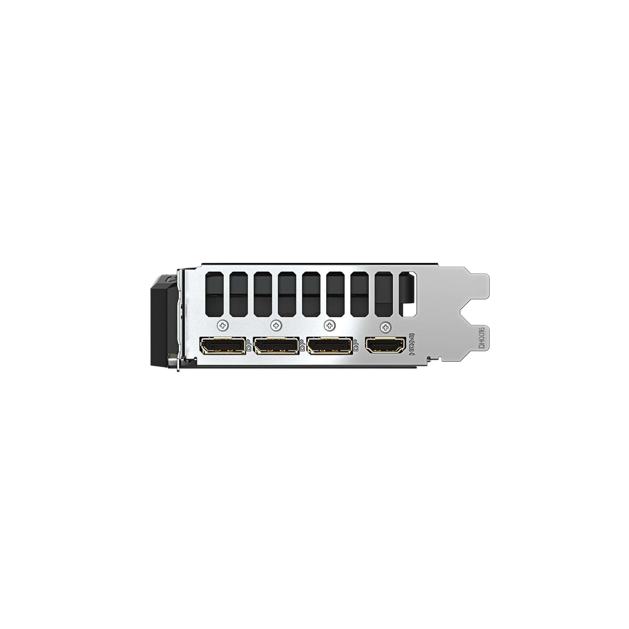 AEAE1GIG0126