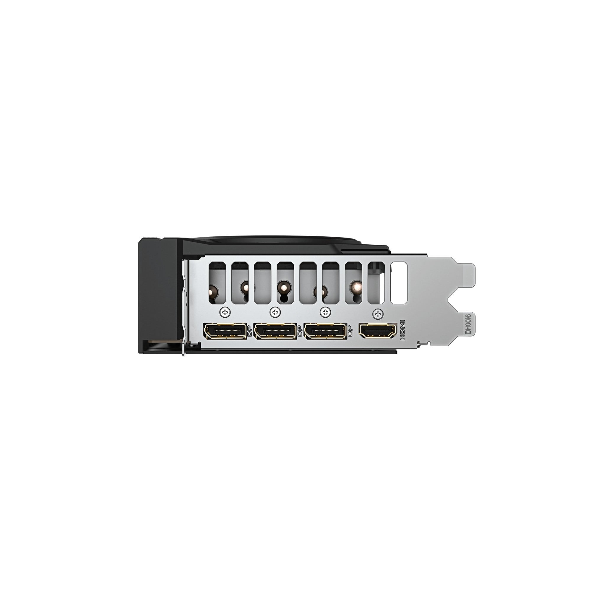AEAE1GIG0143