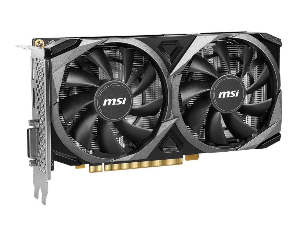 AEAE1MSI0103