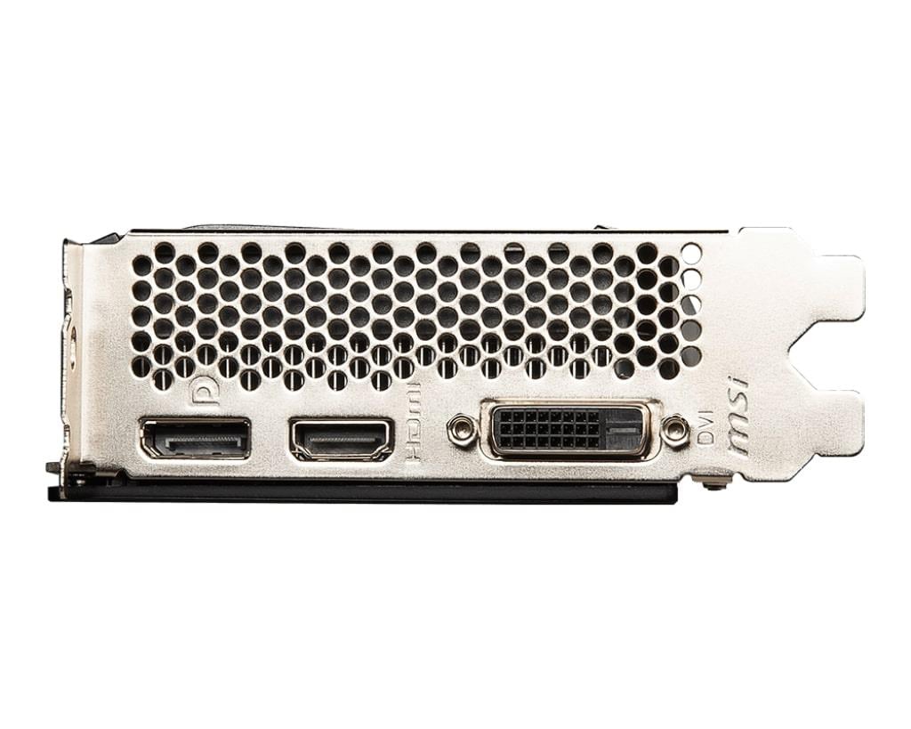 AEAE1MSI0103