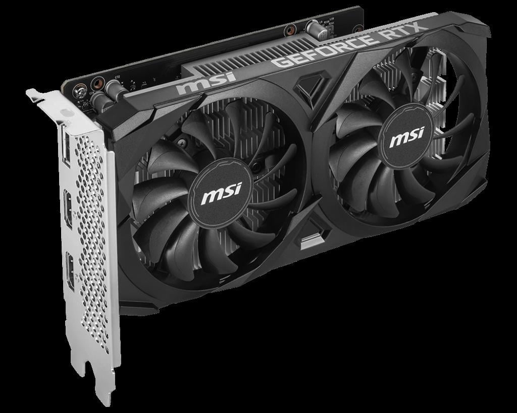 AEAE1MSI0157