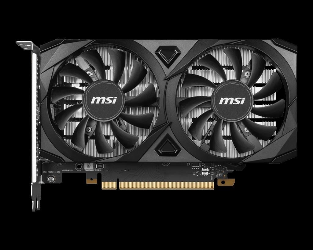 AEAE1MSI0157