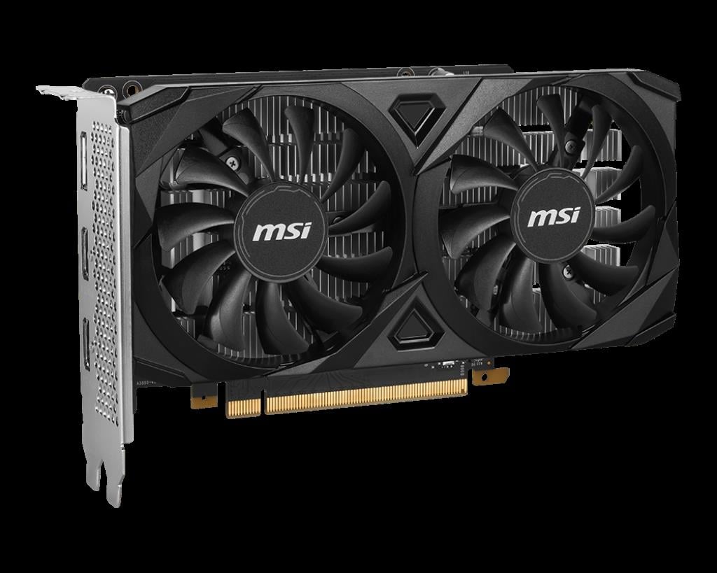 AEAE1MSI0157