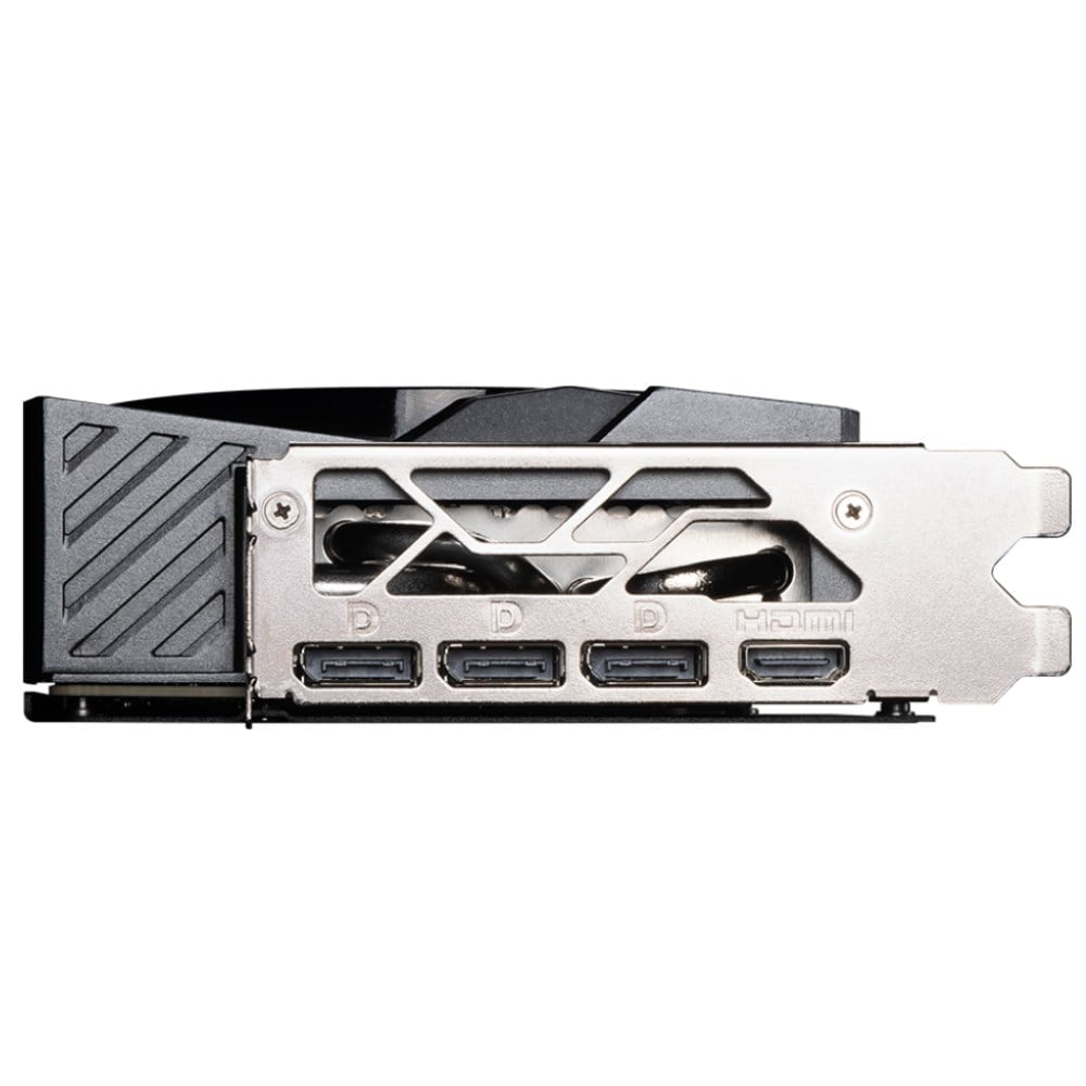 AEAE1MSI0165