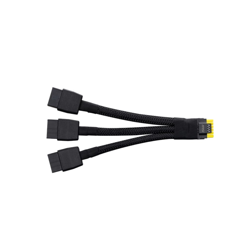AEAE1MSI0165