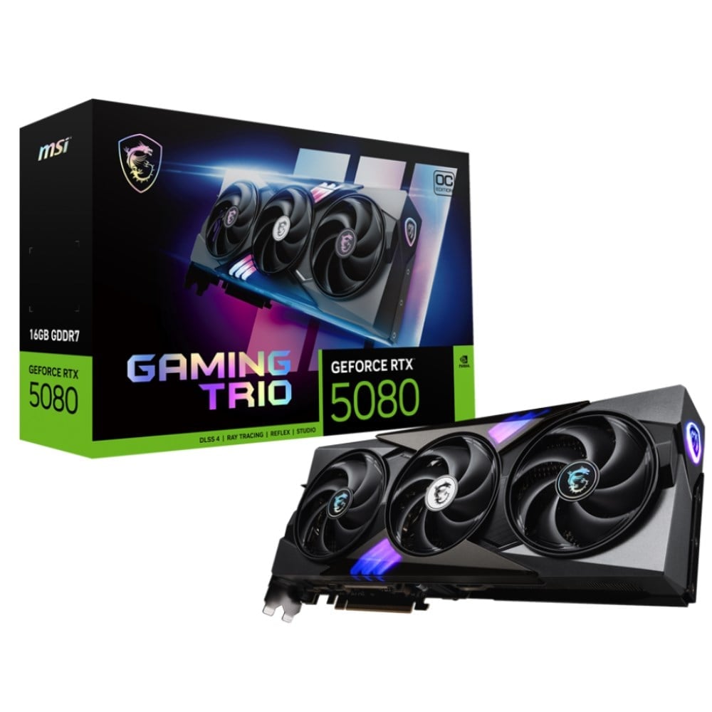 AEAE1MSI0165