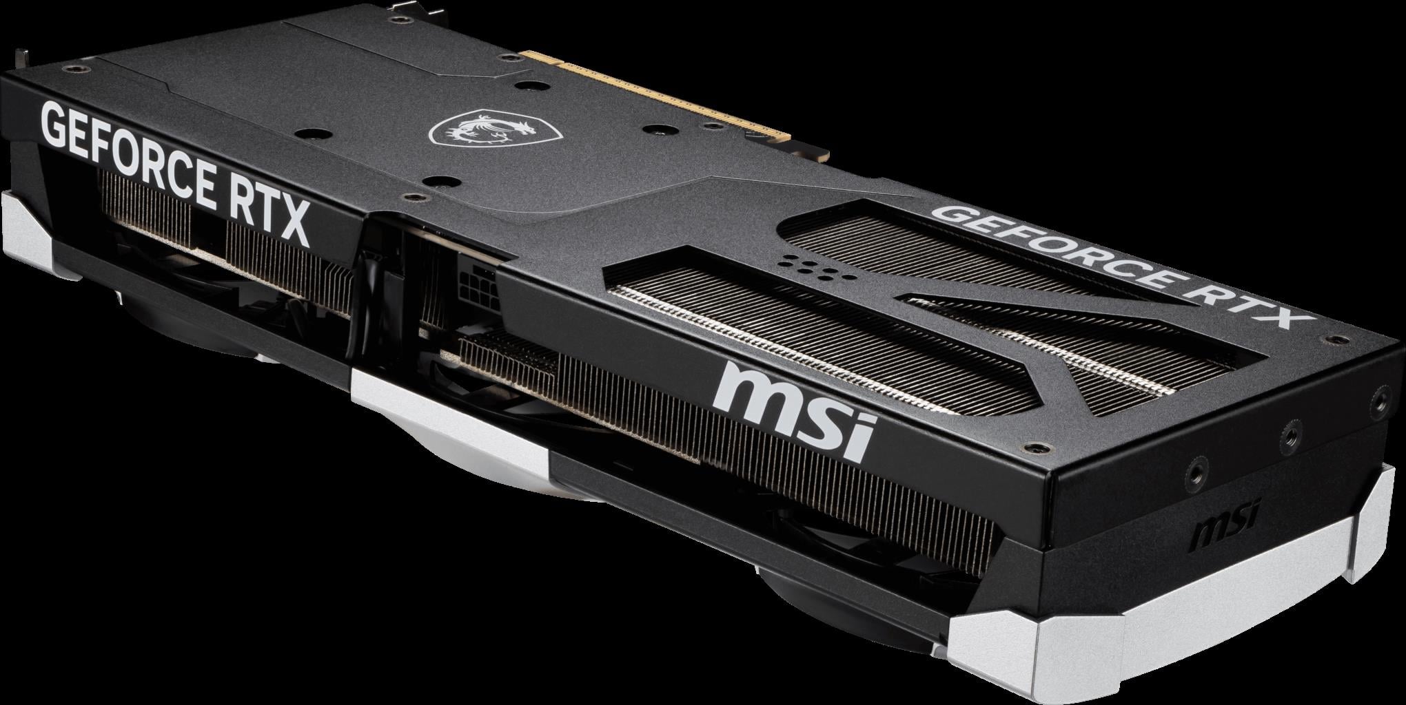 AEAE1MSI0172