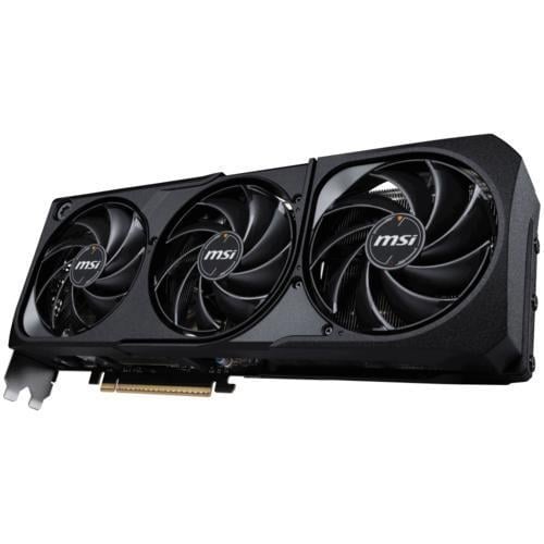 AEAE1MSI0176