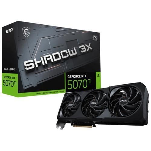 AEAE1MSI0176
