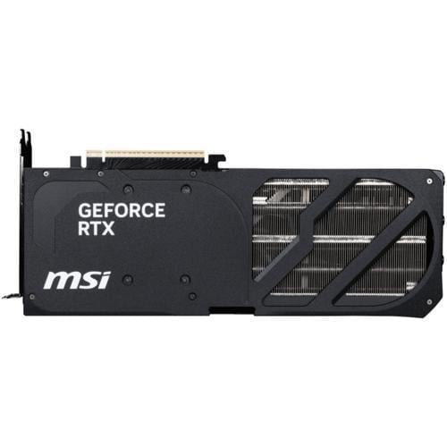 AEAE1MSI0176