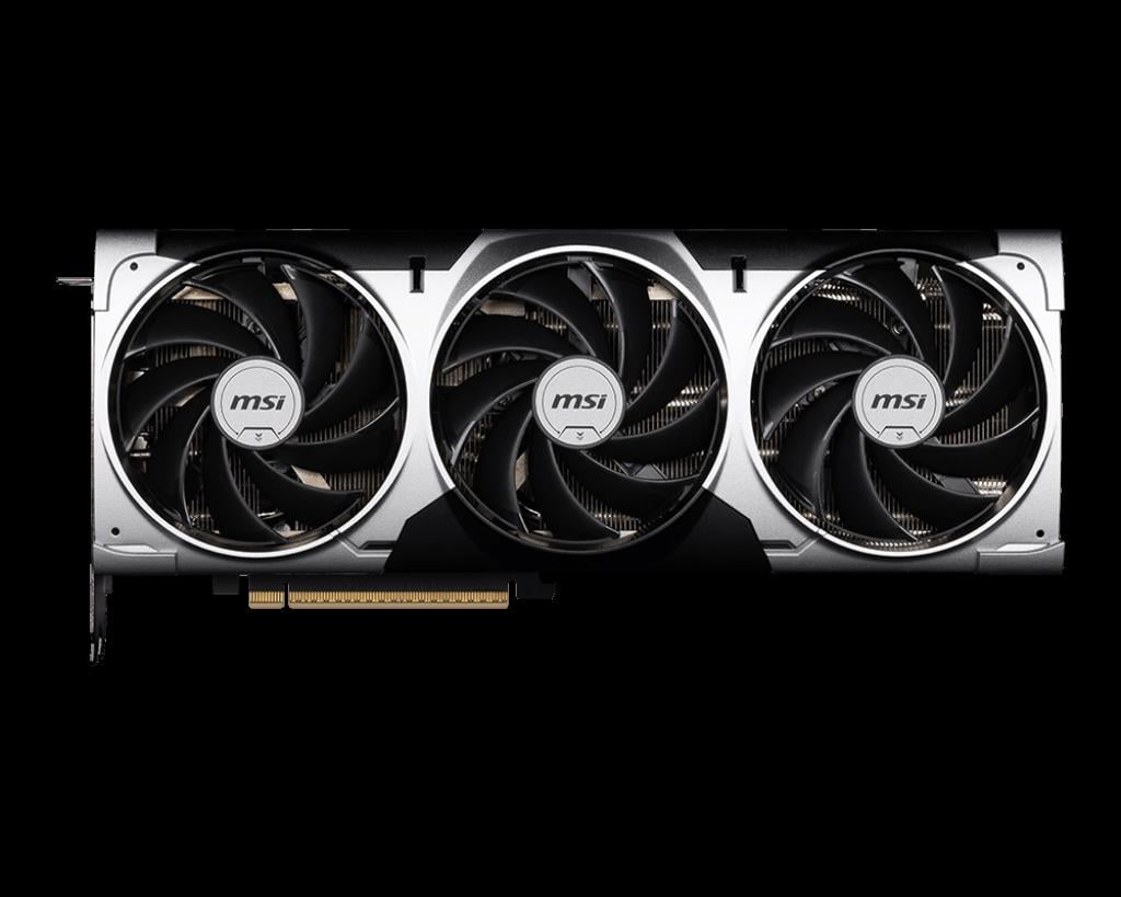 AEAE1MSI0181