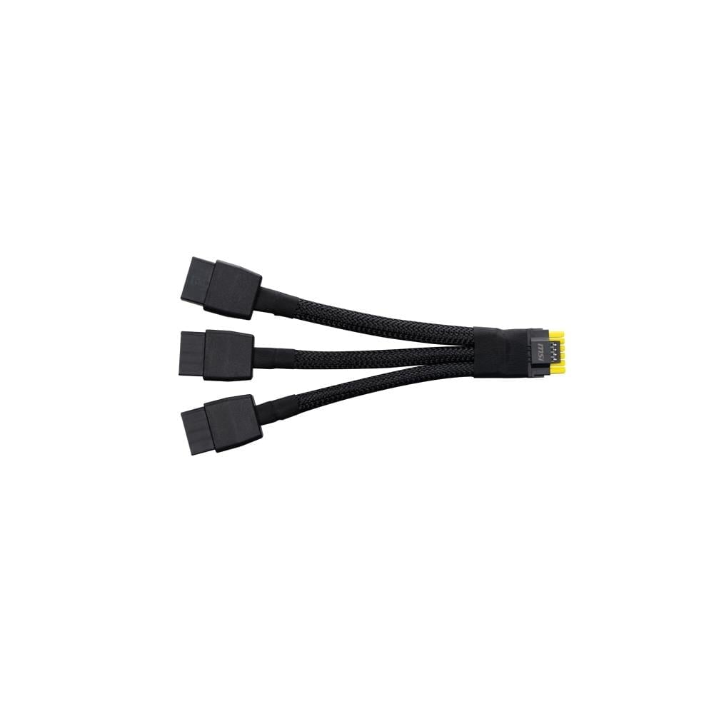 AEAE1MSI0182