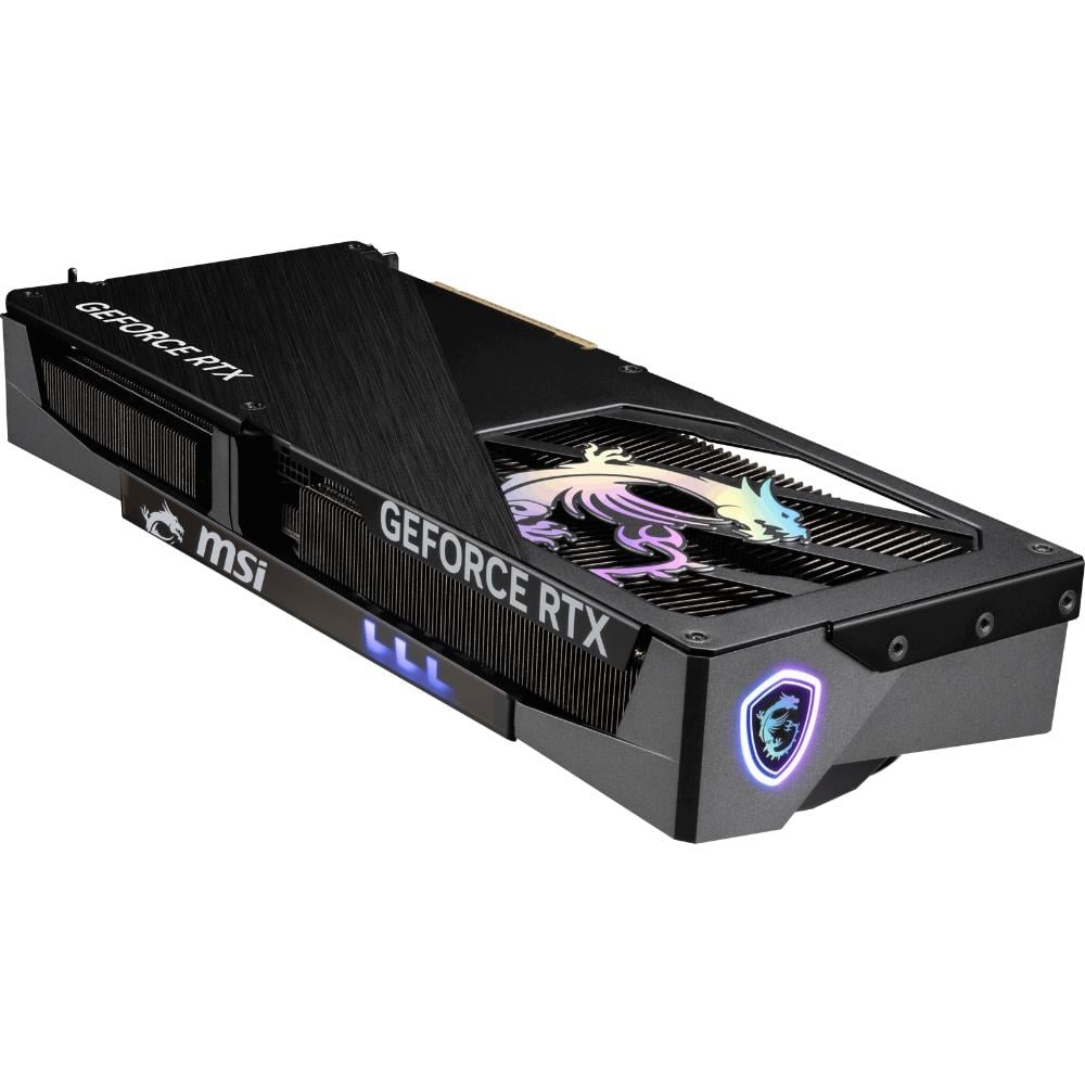 AEAE1MSI0186