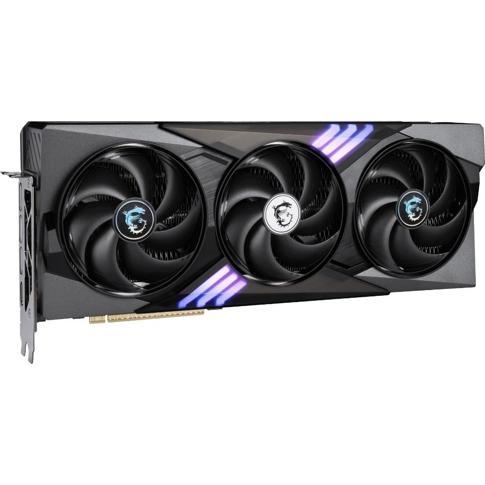 AEAE1MSI0186