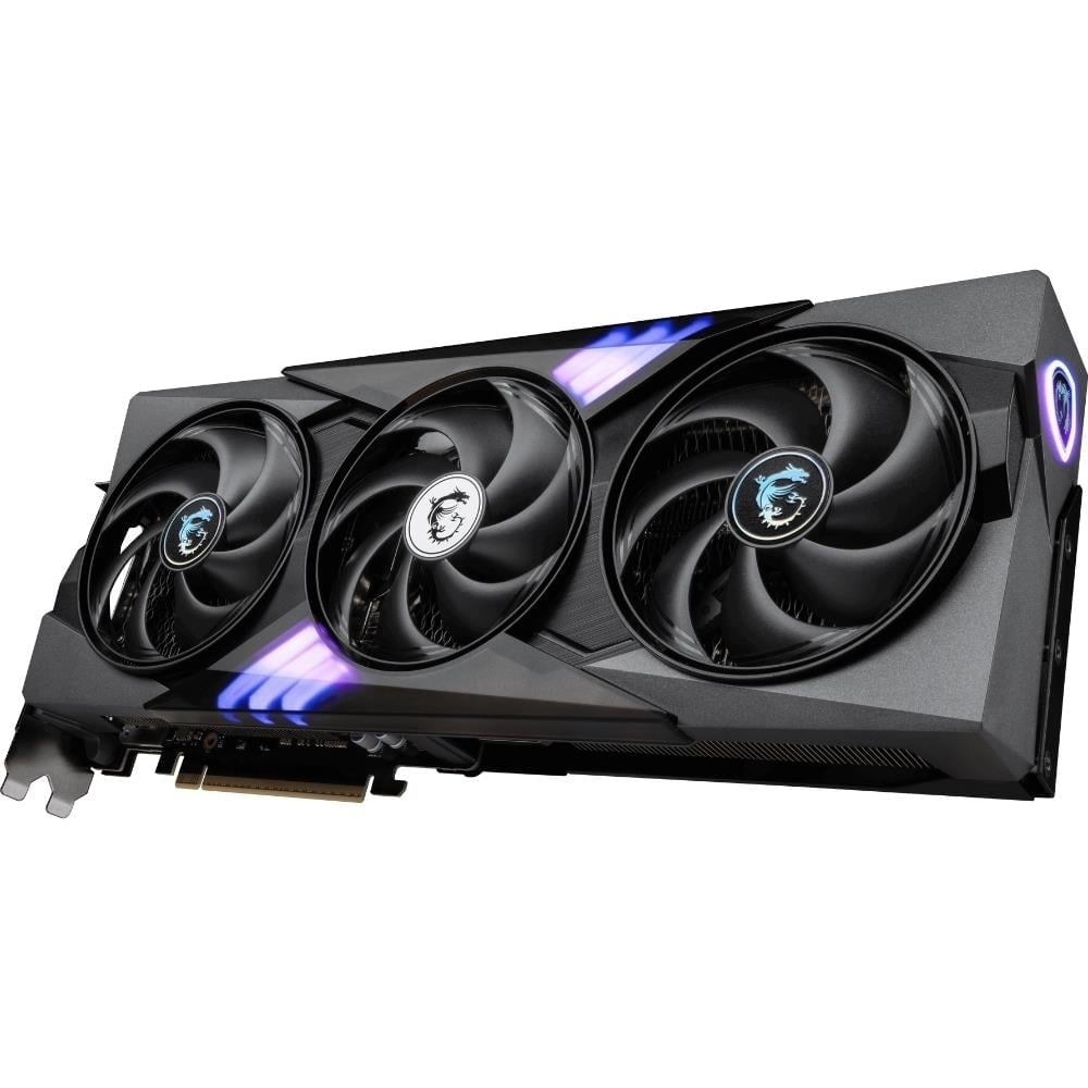 AEAE1MSI0186