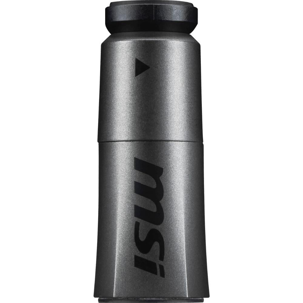 AEAE1MSI0186