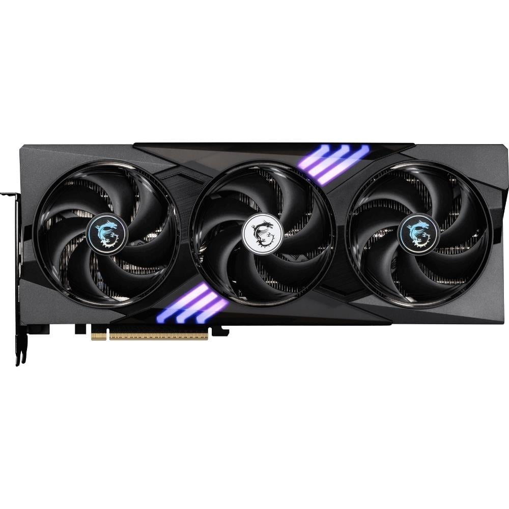 AEAE1MSI0186