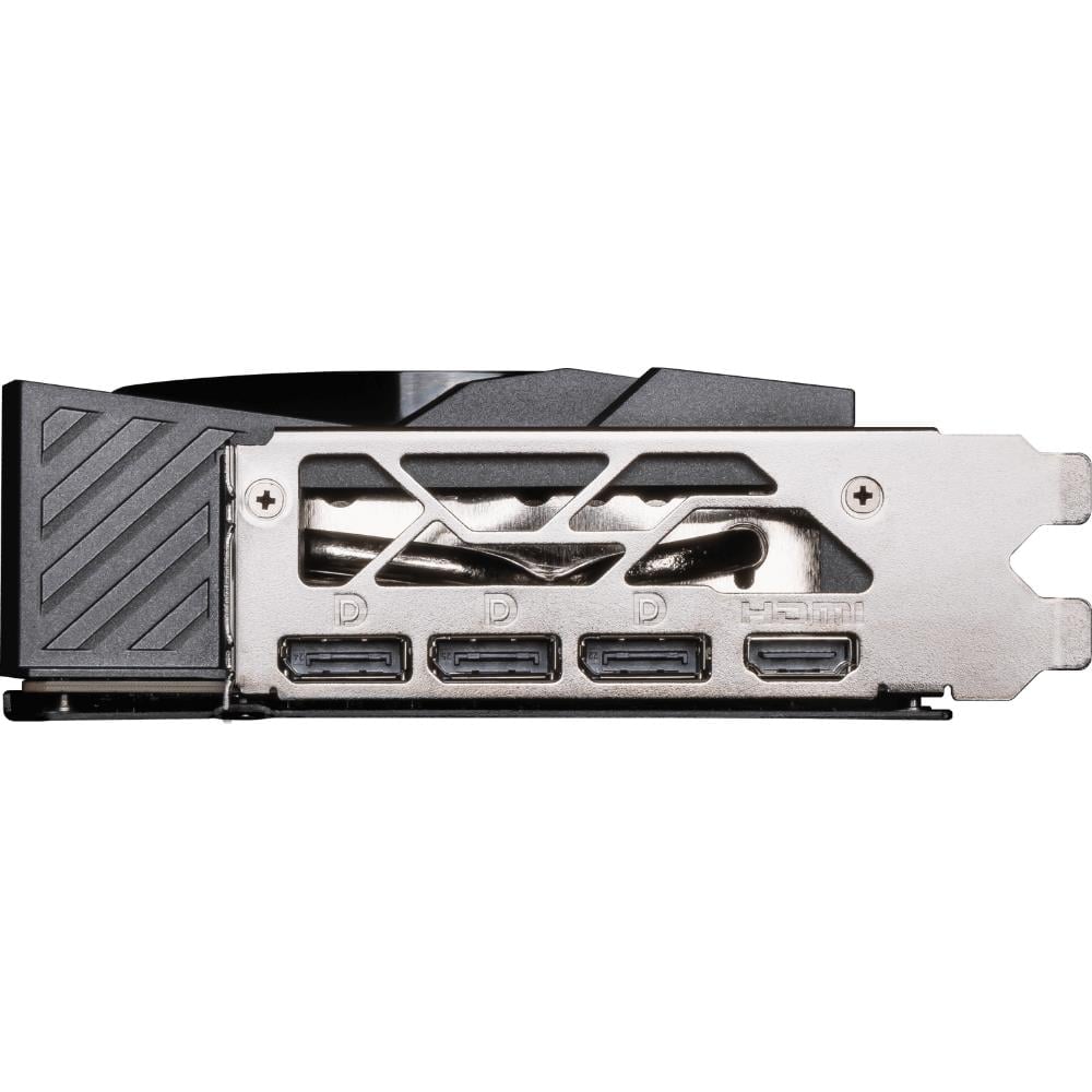 AEAE1MSI0186