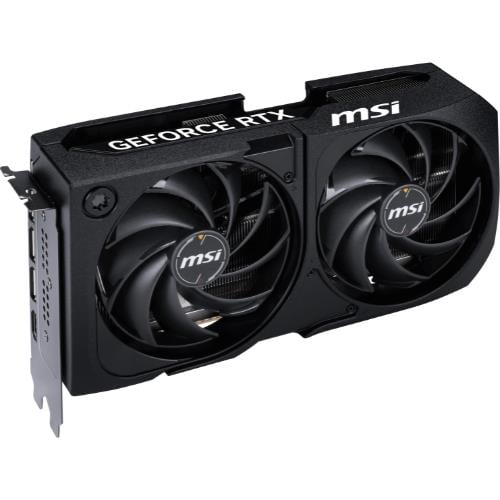 AEAE1MSI0187