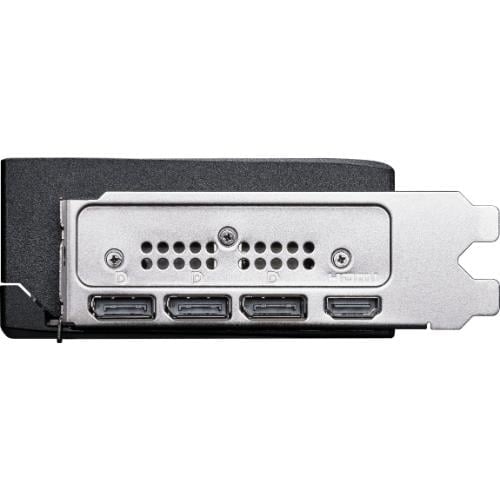 AEAE1MSI0187