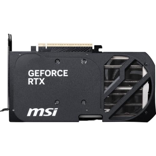 AEAE1MSI0187