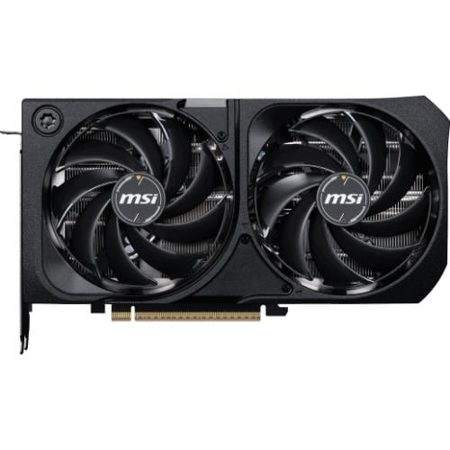 AEAE1MSI0187