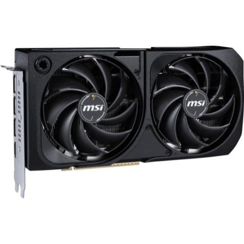 AEAE1MSI0187