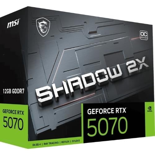 AEAE1MSI0187