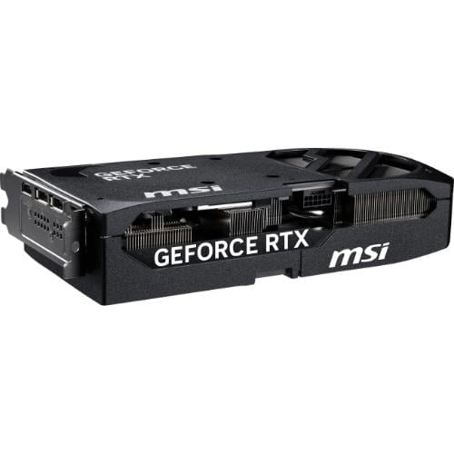 AEAE1MSI0187