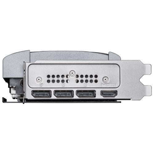 AEAE1MSI0194