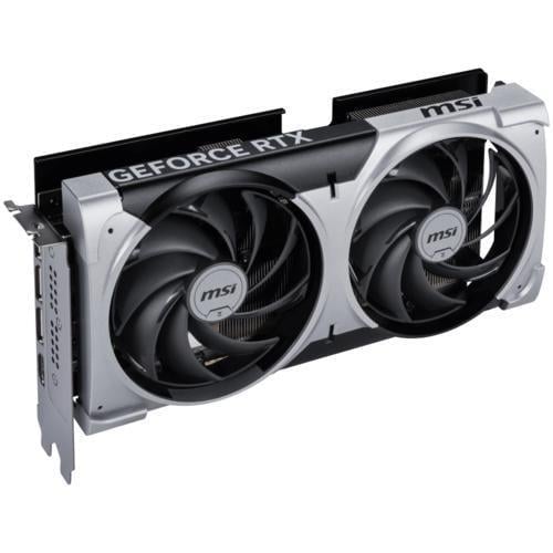 AEAE1MSI0194