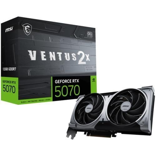 AEAE1MSI0194
