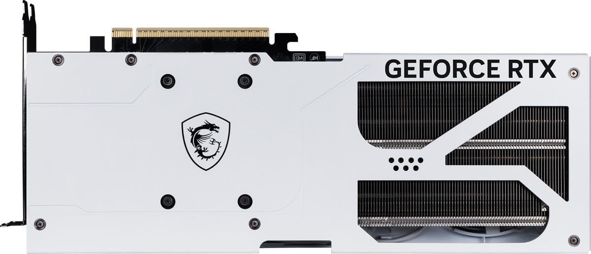 AEAE1MSI0196