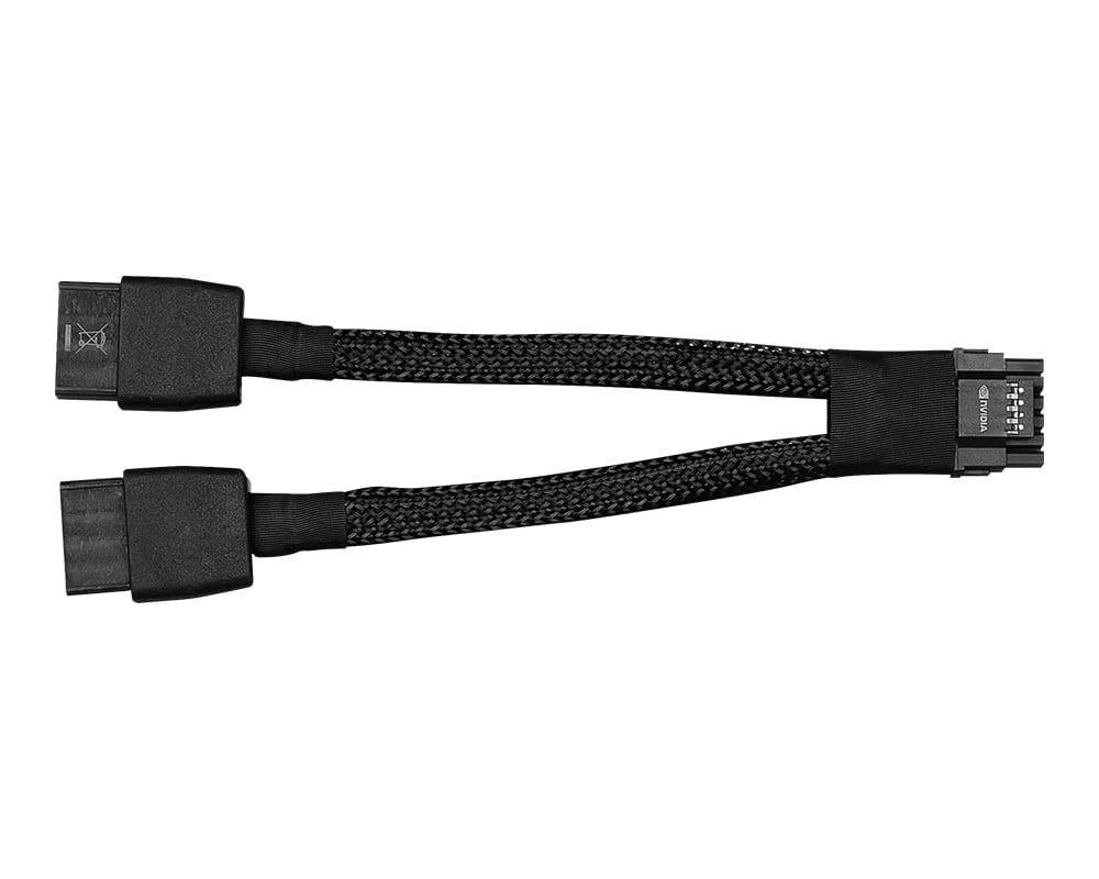 AEAE1MSI0198