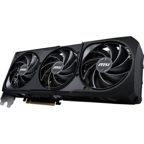 AEAE1MSI0206