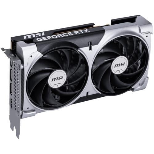 AEAE1MSI0209