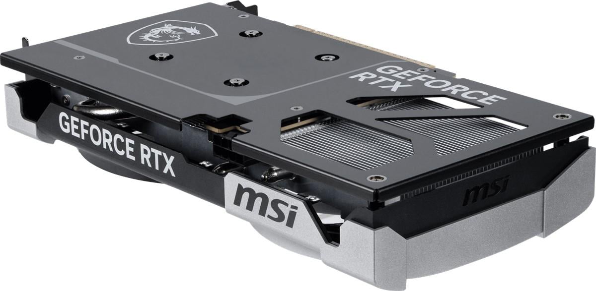 AEAE1MSI0212