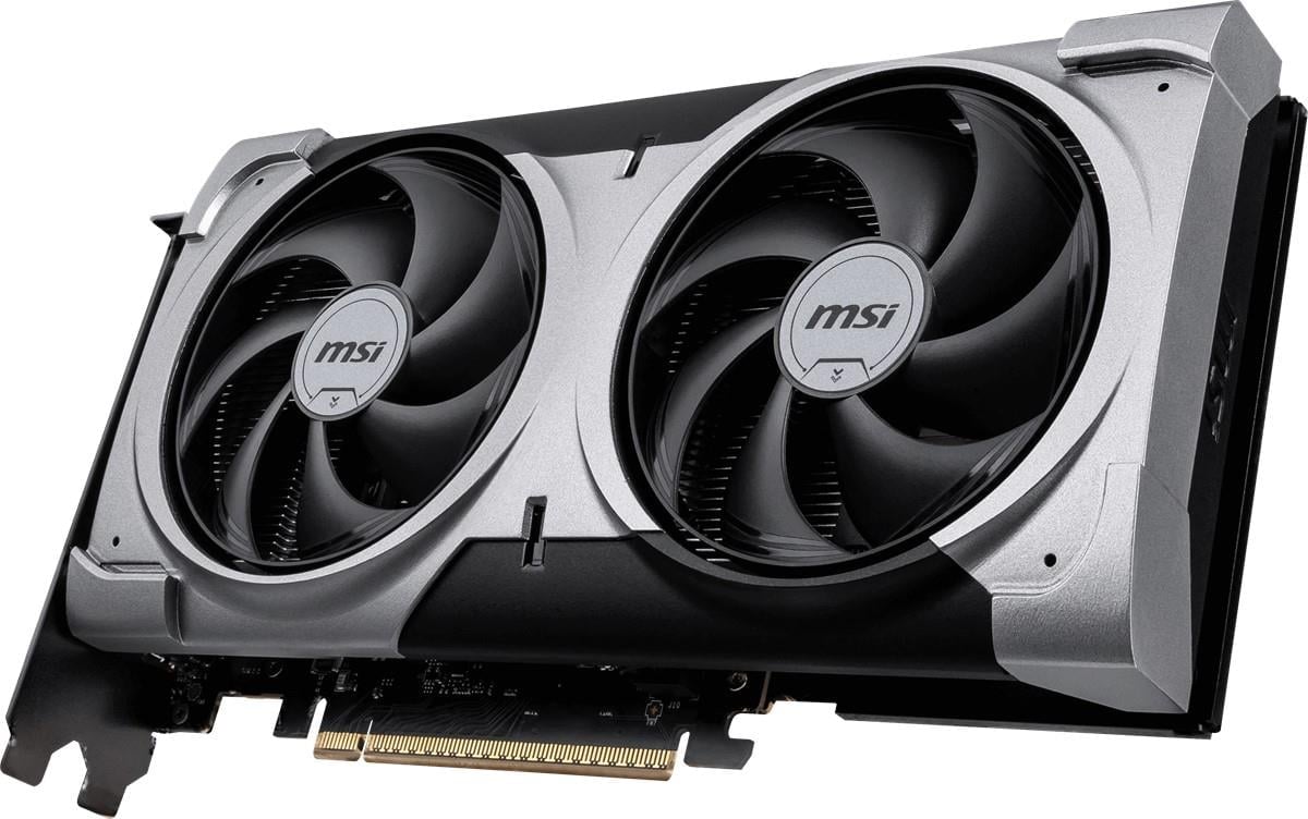 AEAE1MSI0212