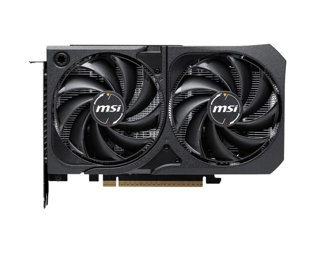 AEAE1MSI0214