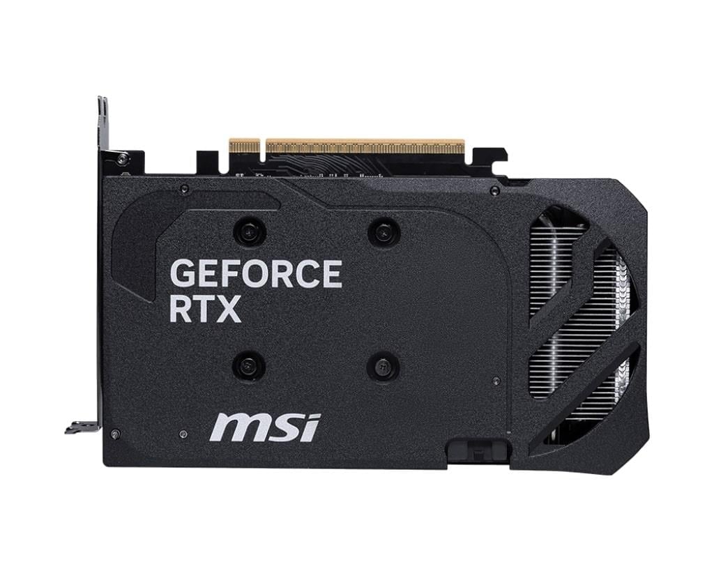 AEAE1MSI0214