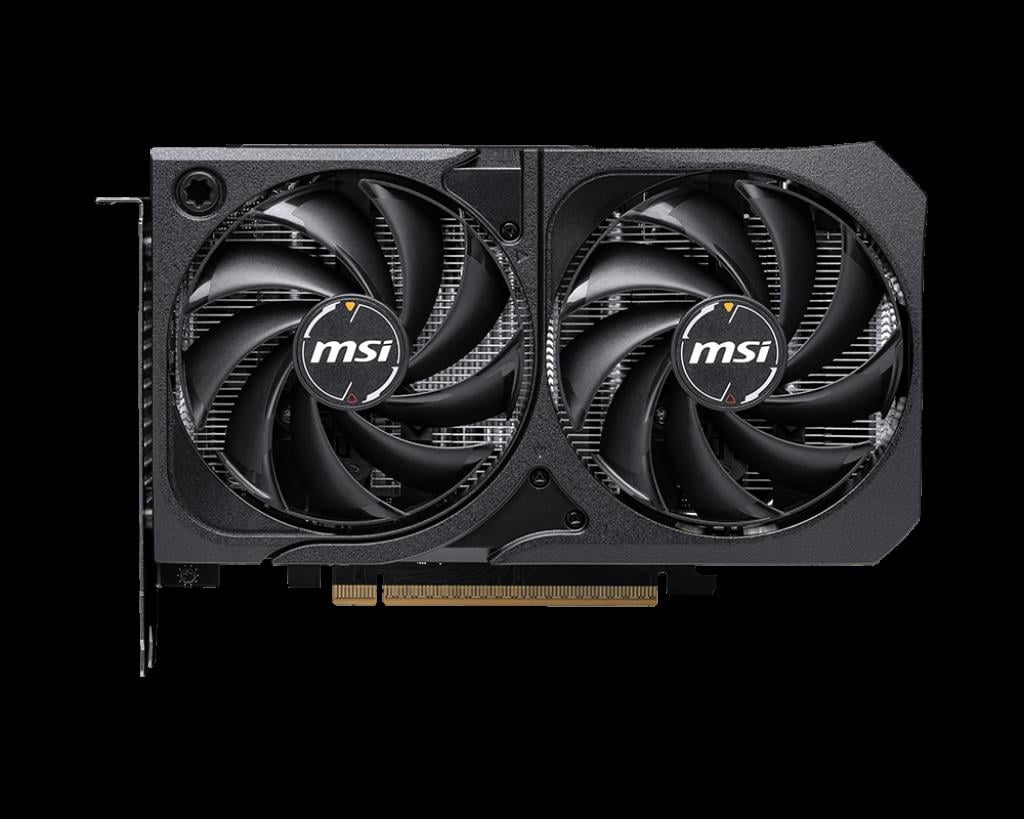 AEAE1MSI0217