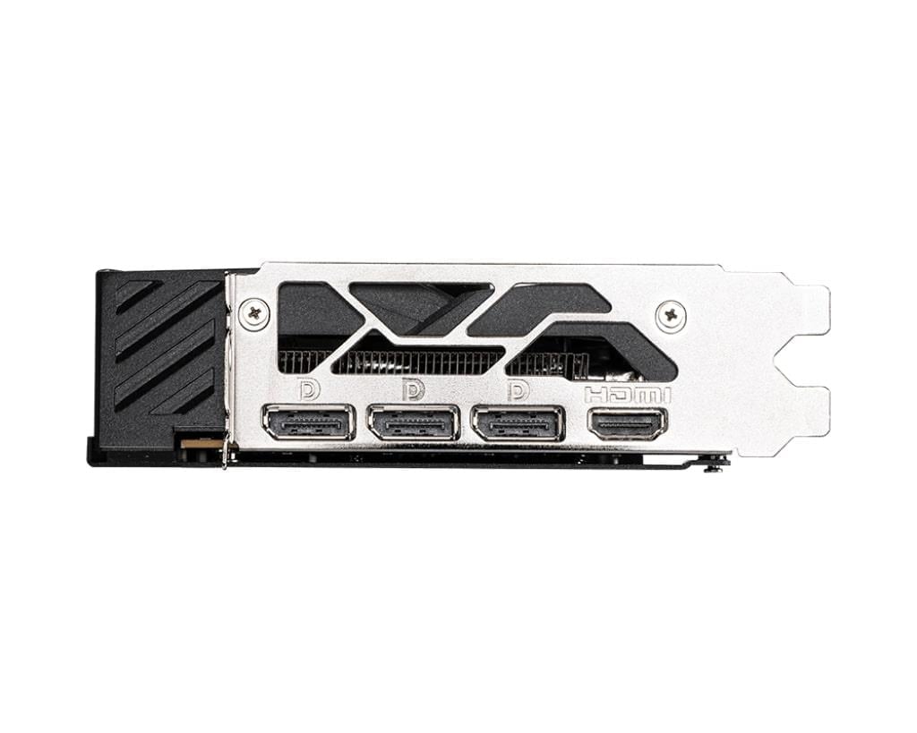AEAE1MSI0218
