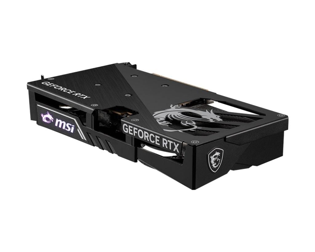 AEAE1MSI0218