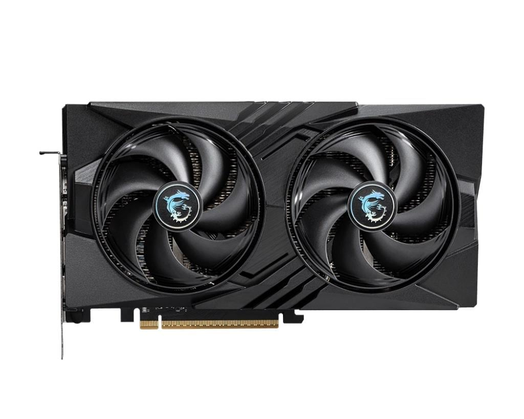 AEAE1MSI0218
