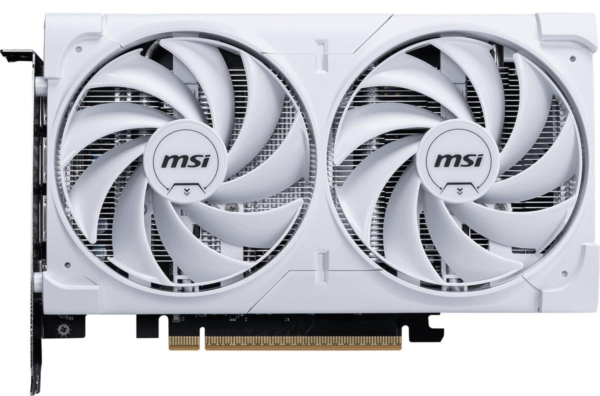 AEAE1MSI0219