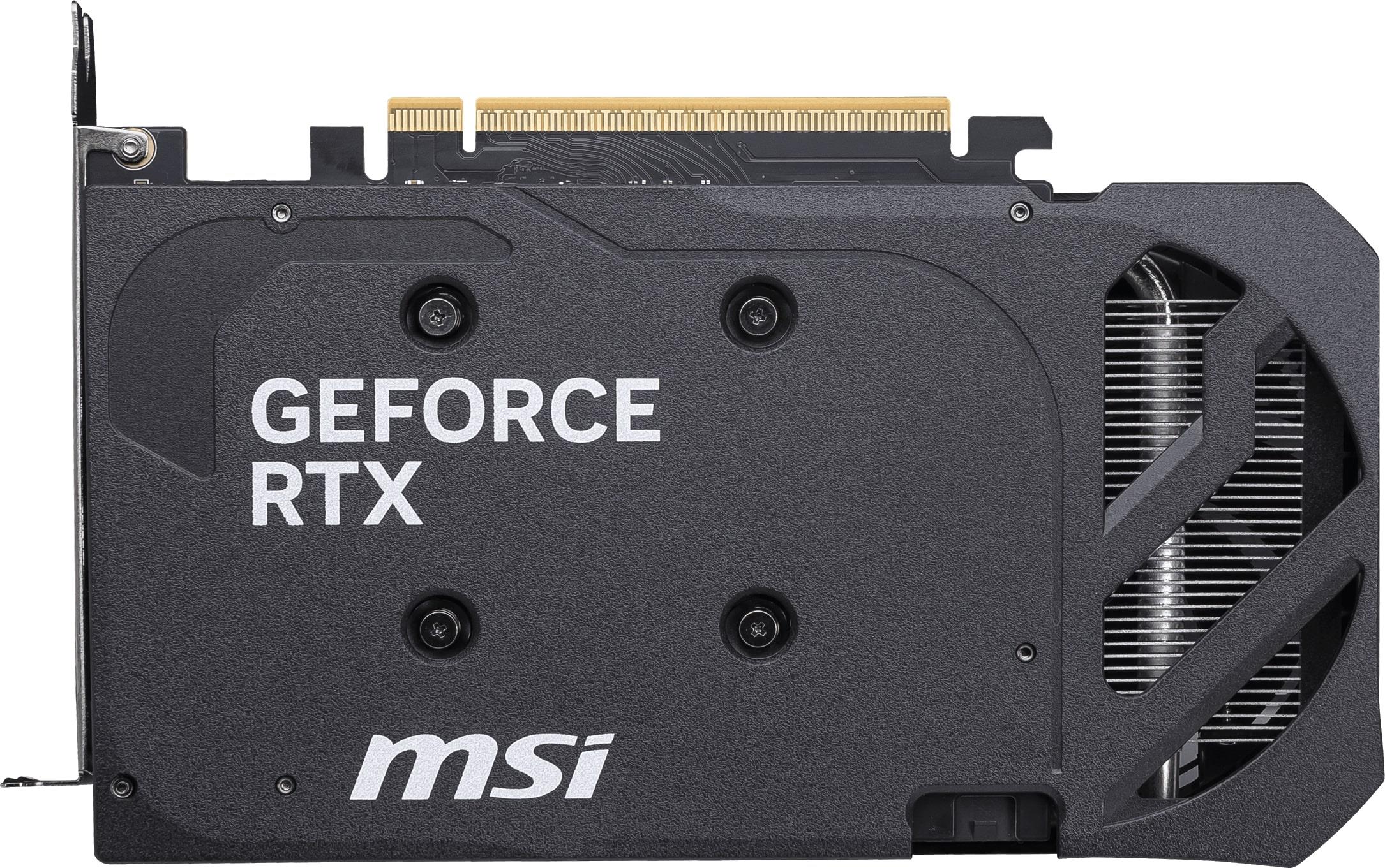 AEAE1MSI0220